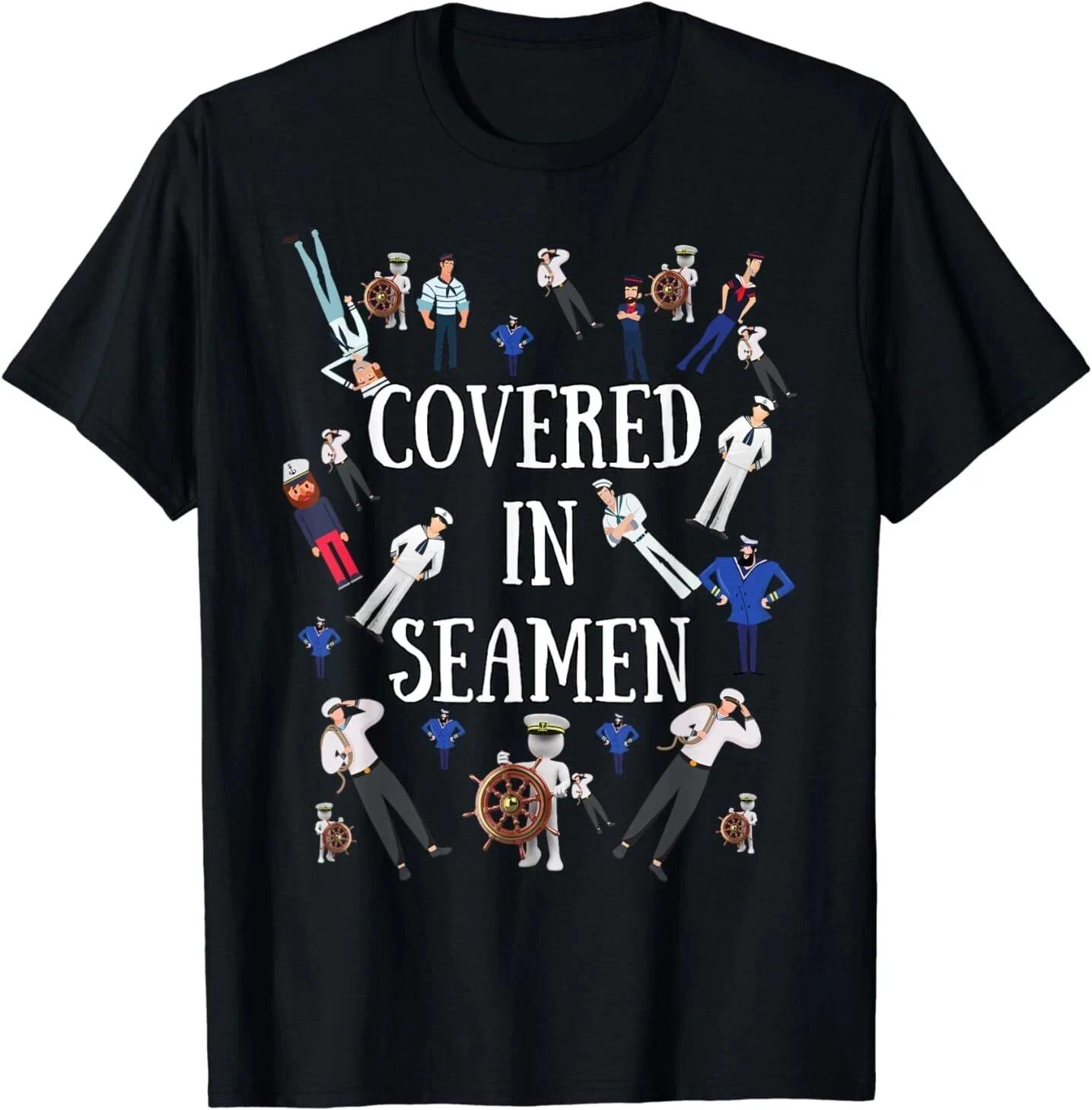 Funny Inappropriate Embarrassing Tshirts Adult Humor T-Shirt S