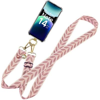 Telefon kapları – Smartphone Bumper Kılıflar