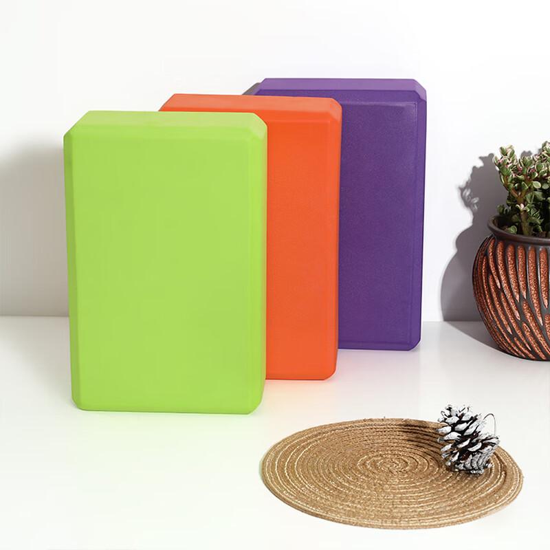 Yoga Balance Stepping Stones