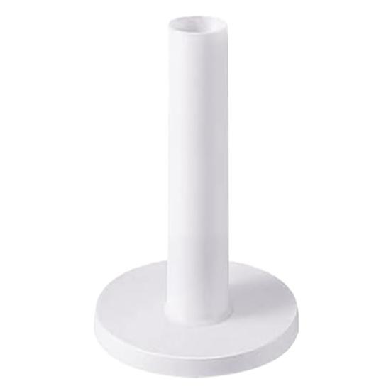 Gummi-Golf-Tees mit stabiler Basis, verschleißfest, kompakte Größe, leichte tragbare Golf-Tees, Outdoor-Golf-Übungswerkzeug