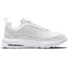 New Nike Air Max Ap 'White' Women's CU4870-102