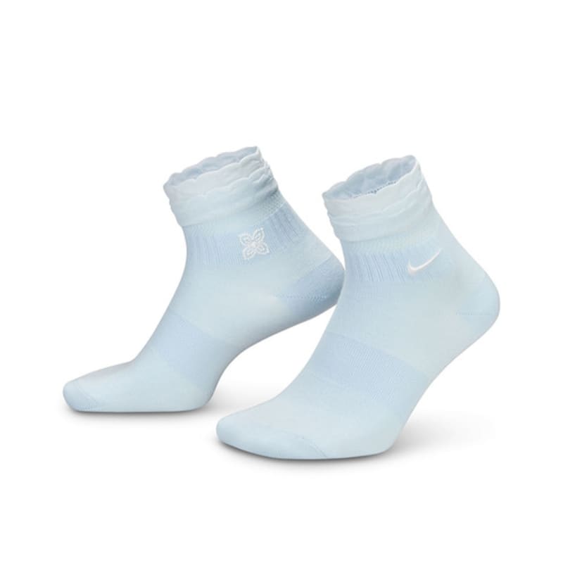 

NIKE [HV5274-400] U NK ED ANK 1P 144 RFL SHFL M (230-250)