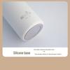 Fuguang 500ml Dual-Drink Insulated Thermos Bottle