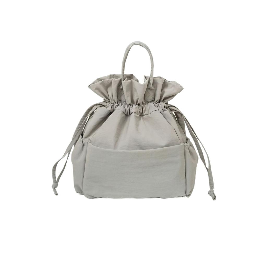 Bolsa Térmica para Almoço, Bolsa para Almoço Portátil de Grande Capacidade, Bolsa para Almoço com Múltiplos Bolsos
