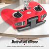 Drone Remote Controller Silicone Case Cover Drone Controller Protective Case for