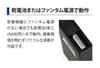 Suzuki Suzuki Harmonica Microphone Set HMH-100