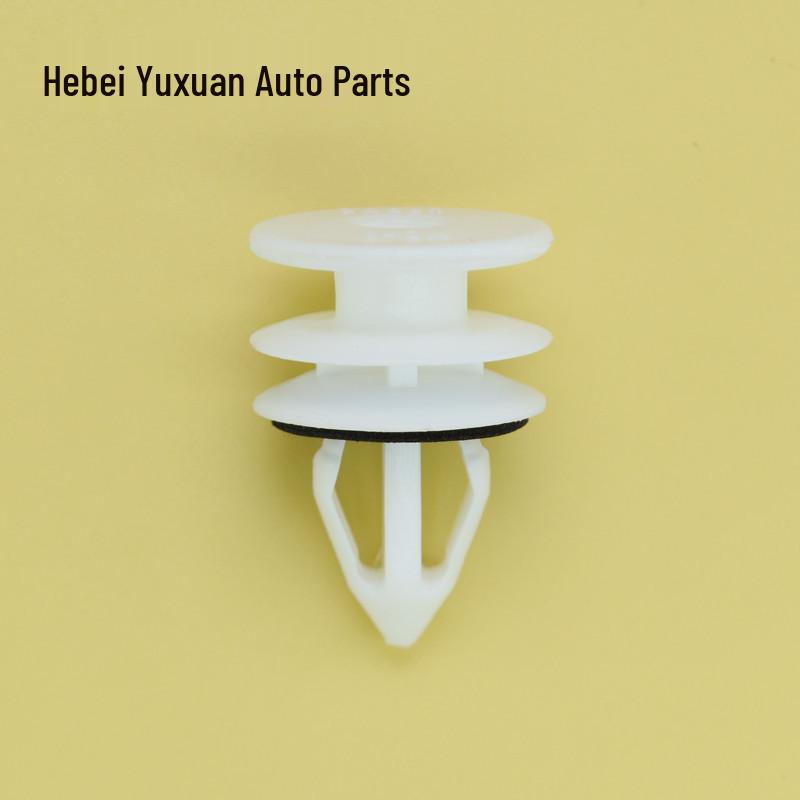 

Cadillac Camaro/Escalade & Hummer H1/H2/H3 Door Panel Fixing Clips