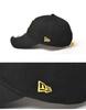 New Era CORE CLASSIC 9TWENTY Cap OSFM Yankees Navy (60235213, 60235212, 60235227, 60235226, 60235196, 60235232, 60235231, 60235215, 60235187) - [Used]