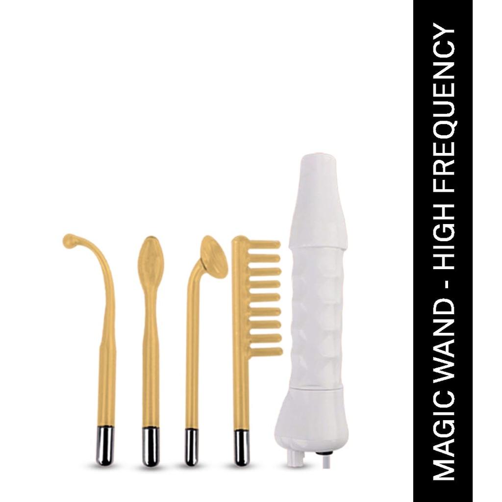House of Beauty Magic Wand (High Frequency)