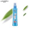 Longliqi BB Mosquito Repellent Floral Water Twin Pack