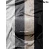 Changan UNIV Car Headrest & Neck Support Pillow for UNIK Special Backrest
