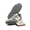 New Balance XC-72 Gray White Unisex UXC72GG