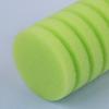 Fine Foam Aquarium Filter Sponge For Aquarium Fish Tank Air Pump Skimmer Biochemical Sponge Filter Aquarium Bio Filter