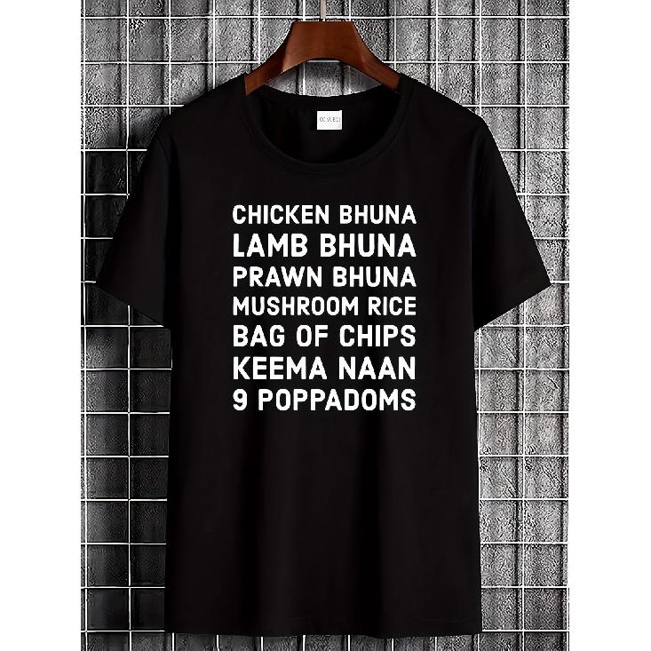 These Hilarious Gavin & Stacy TV Show T-Shirts Feature Iconic Character Designs, Including Gavin, Stacy, Bryn West, And Nessa Jones. Unisex, Loose S чёрный
