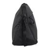 Hazy Pouch M Black One Size