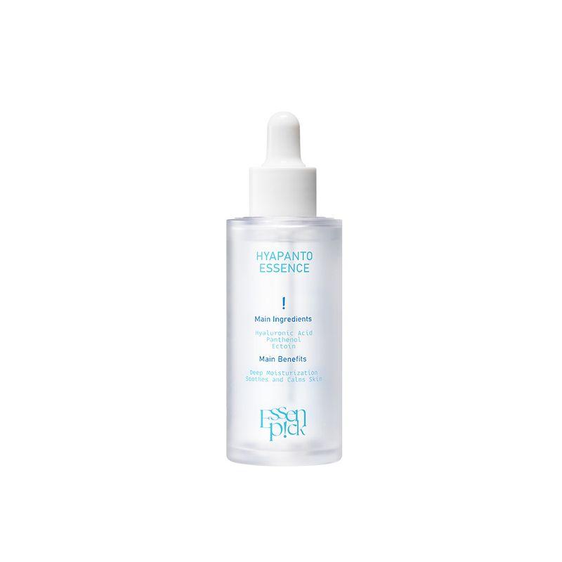 Hyapanto essence