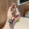 Porta-moedas, clips, porta-chaves – Chaveiros