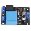 Liquid Level Switch Sensor Controller Automatic Control Board for Aquarium Water Pump AC220V