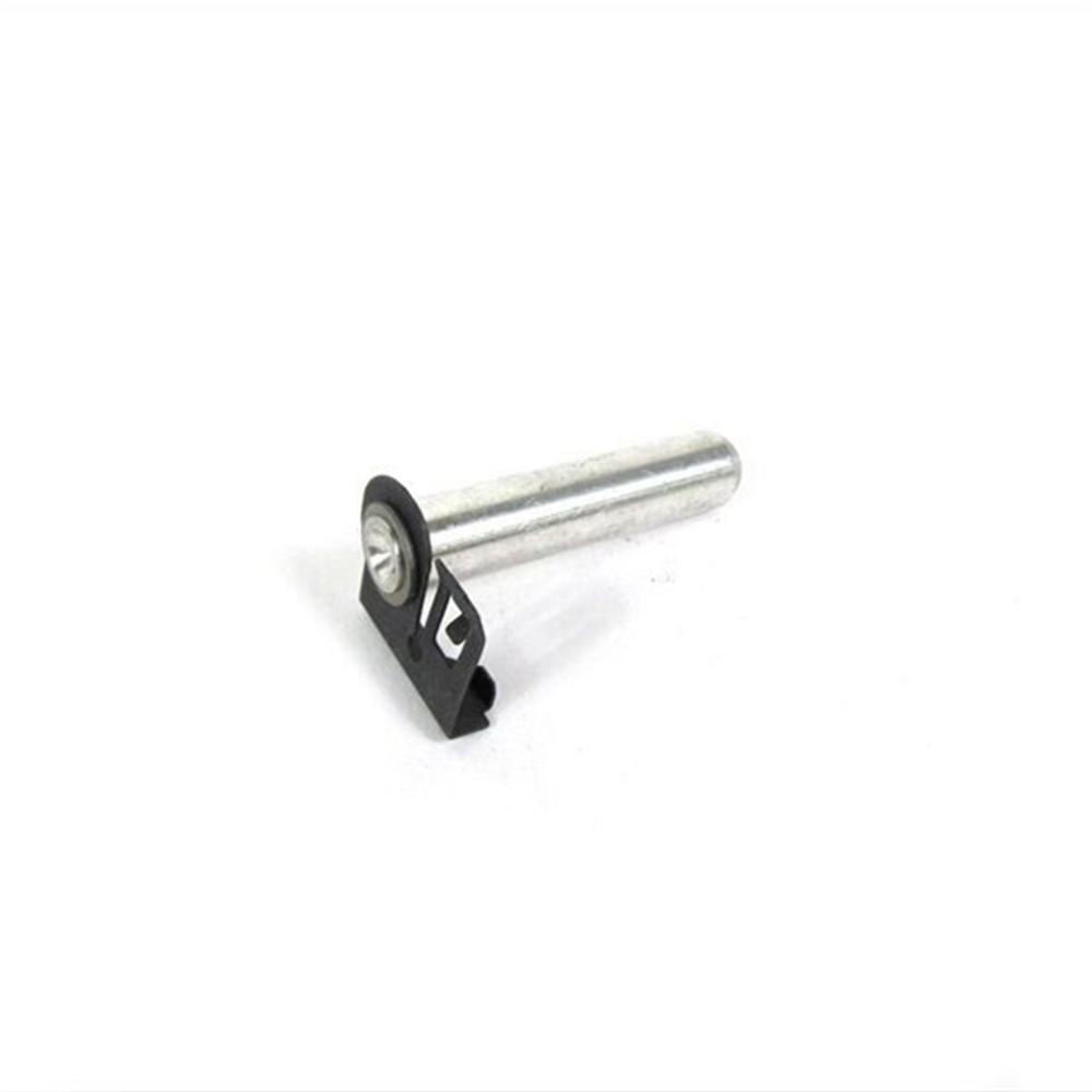 Shift Shifter Pin - For Dodge Challenger 2009-2023 - 6-Speed Manual Transmission