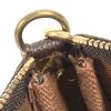 Louis Vuitton M92193 Pochette Accessoires Hand Bag Shoulder Bag Accessory Pouch