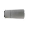Volvo Fuel Coarse Filter
