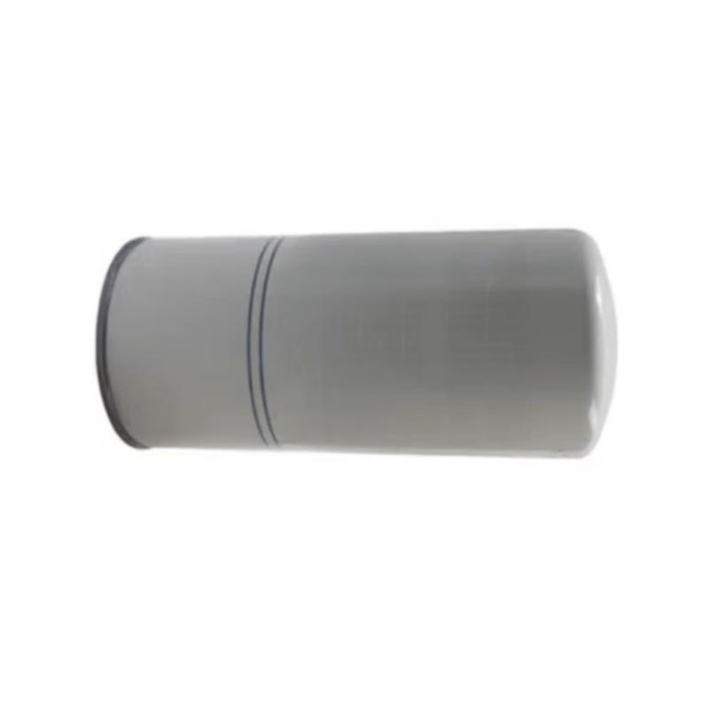 Volvo Fuel Coarse Filter