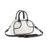 Puma U 1976 Micro Grip Bag 091824 08wh Bk