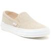 Rocket Dog Cheeryful Sneakers