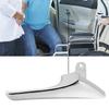 replacements  Interior Door Handle Long Lasting Car Inner Handle Easy Install Car Door Inner Handle A2117660124 for Car 