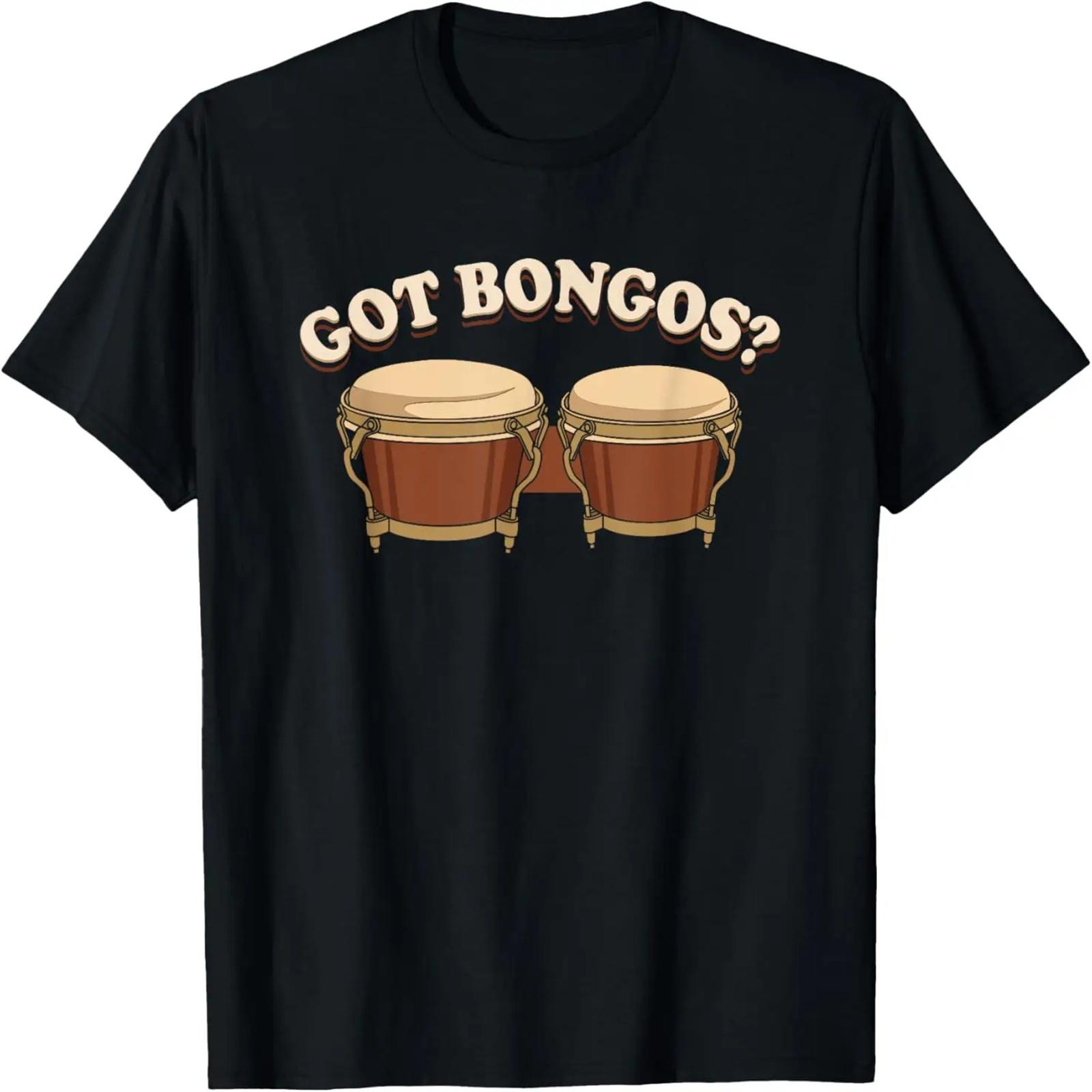 

I Destroy Silence Drums T-Shirt XXXXXL чорний