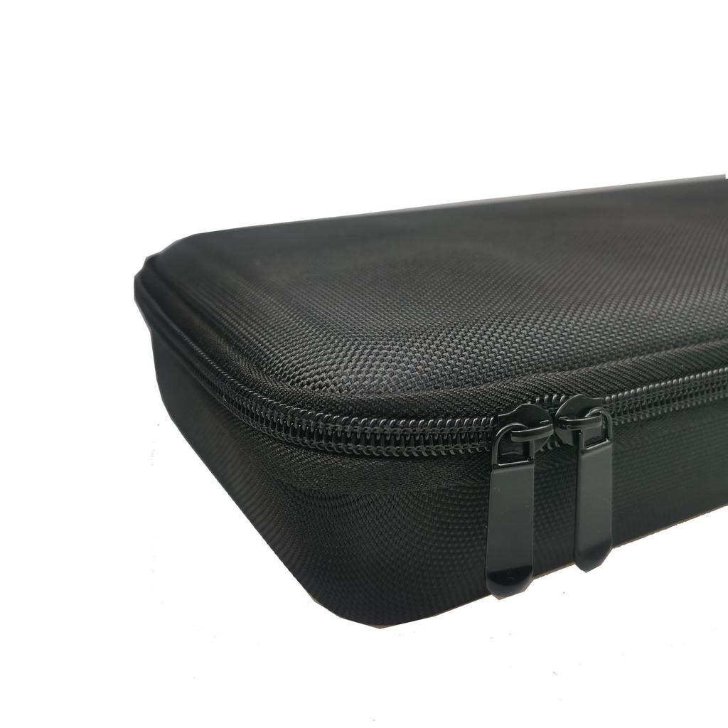 Logitech Pop Keys Bærbar Vanntett Oppbevaringsveske for Tastatur