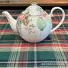Blumenkeramik-Nachmittagstee-Tasse Kaffeetassen Teekanne Teekessel Blumen-Teetasse Wasserbecher Frühstückstassen Milchbecher Saftbecher