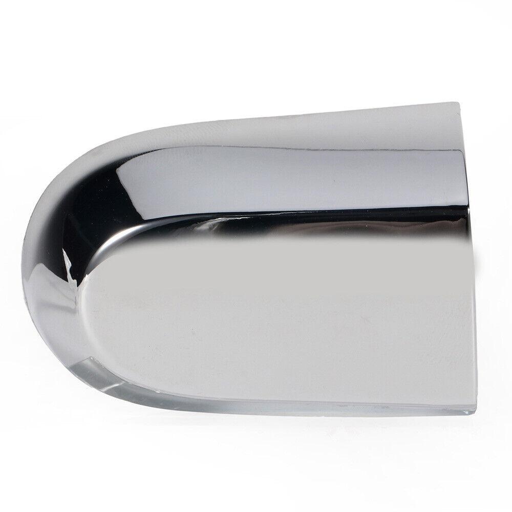 Rear Door Handle Trim for Kia Sorento 2011-2015