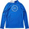 Nike Dri FIT ADV Koszulka Piłkarska Chelsea 25/26 Męska HM3276-480
