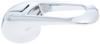 INAX Faucet Lever Handle A-3876
