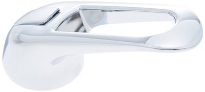 INAX Faucet Lever Handle A-3876