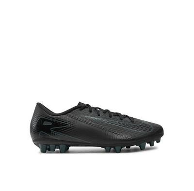 Chuteiras de futebol Zoom Vapor 16