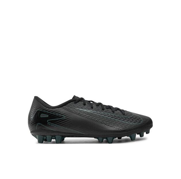 

Бутсы футбольные Nike Zoom Vapor 16 EU 44
