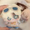 Identityv 10cm Plush Doll With Hat For Collectors Fans And Gift Giving