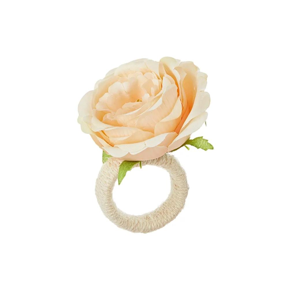 

For Special Occasions Elegant Table Decor Great Gifts For Housewarming Celebrations Versatile For Celebrations шампанського