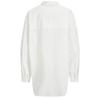 Jack & Jones Mission Oversize JJXX Long Sleeve Shirt