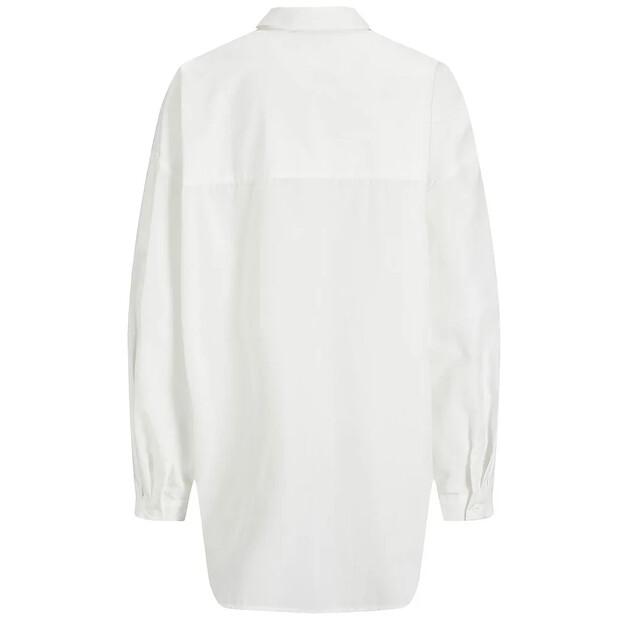 Jack & Jones Mission Oversize JJXX Long Sleeve Shirt