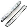 LED DRL Daytime Running Light  Fog Lamp For Benz X164/X166 GL320/350/450/550 2007 2008 2009 2010 2011 2012 2013 Car Accessories