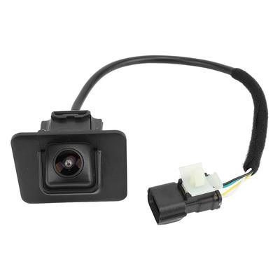 Rear View Backup Camera 95760A6100 HD Back Up Parking Assist Reverse Camera for I30 for Elantra