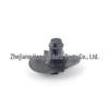 Elastomeric Jack Support Pad for Mercedes-Benz GLK, E, and C-Class (2029970186, 0029978486).