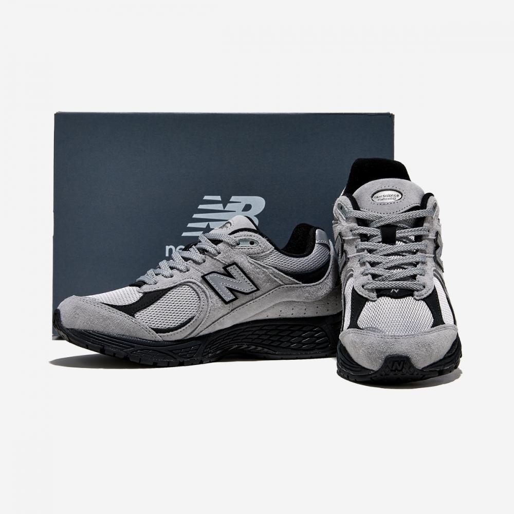 New Balance U2002ras U2002ras