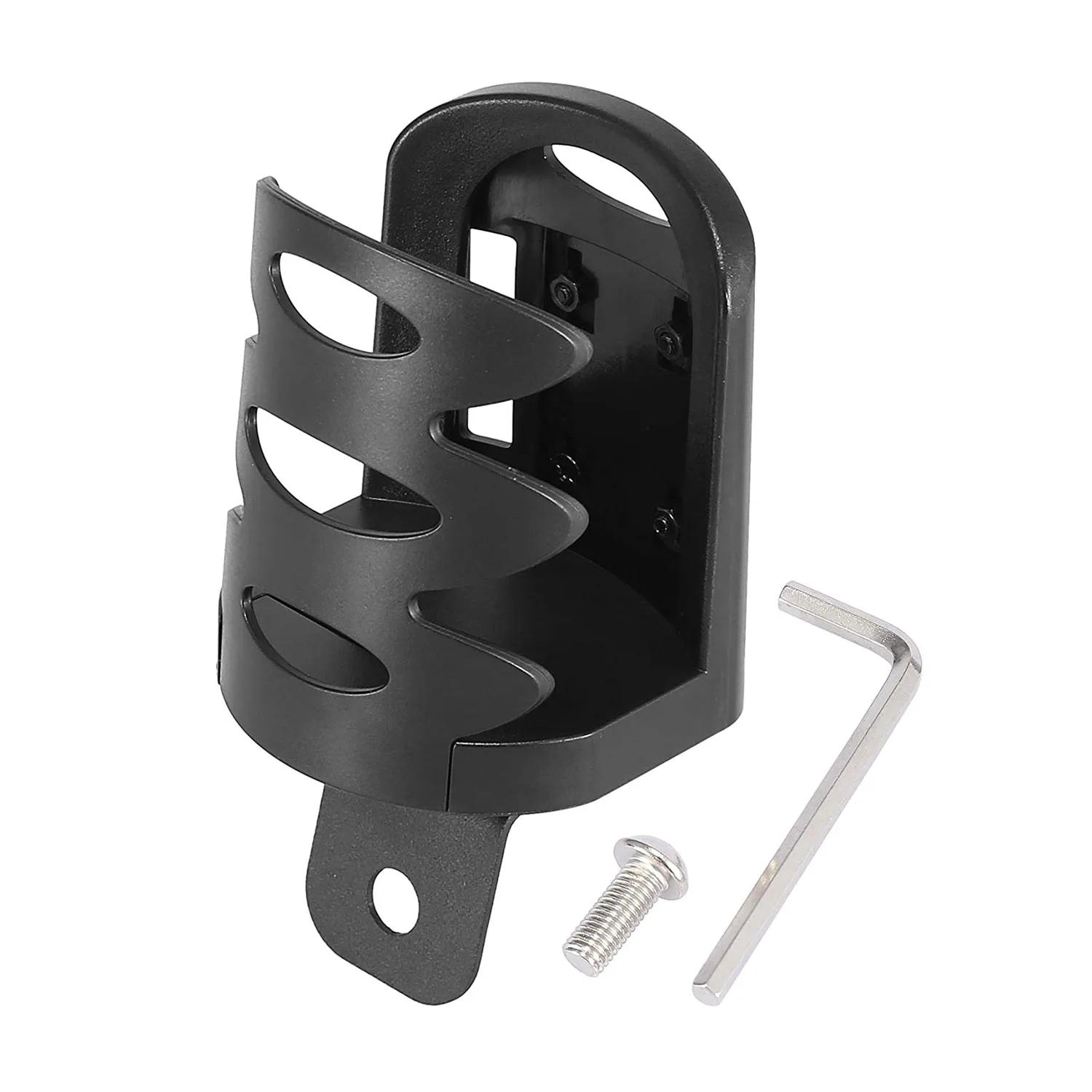 

Car Water Cup Bottle Holder for Suzuki Jimny JB64 JB74 2019-2025 Drink Phone Stand Organizer Bracket Accessories