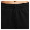 Nike Womens/Ladies Phoenix Fleece Mid Rise Sweatpants