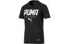 T-shirts e tops – T-Shirts