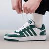 adidas Unisex Low-Top Casual Sneakers